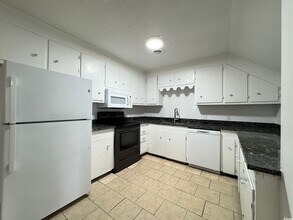 91 Freedom Way in Myrtle Beach, SC - Building Photo - Building Photo