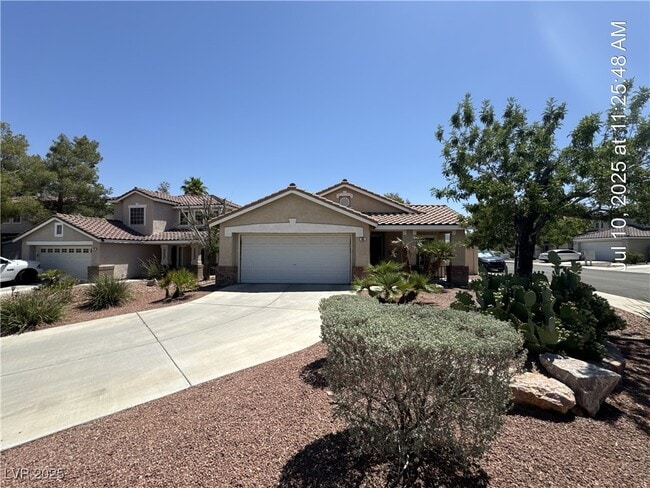 property at 45 Tanglewood Dr