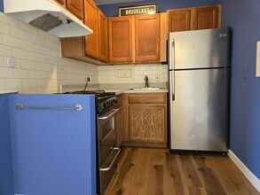 3000 7th St NE in Washington, DC - Building Photo - Building Photo