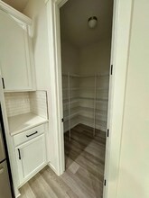 6750 Skipper Ln SE in Port Orchard, WA - Building Photo - Building Photo