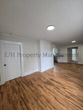244 N Athenian Ave in Wichita, KS - Building Photo - Building Photo