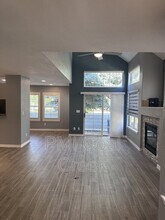 13900 Lake Song Ln in Broomfield, CO - Building Photo - Building Photo