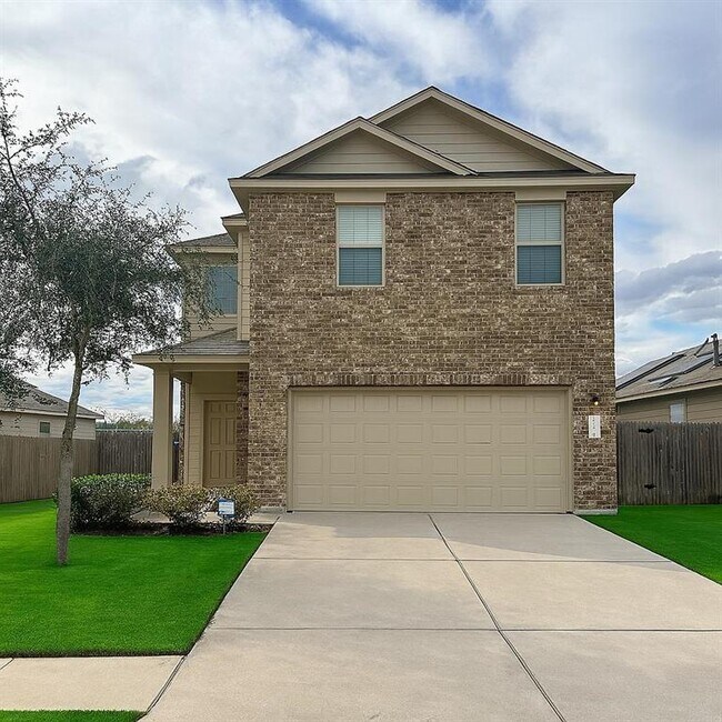 property at 10704 Dimitrios Dr