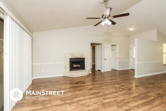 110 Cardinal Dr in Sebastian, FL - Building Photo - Building Photo
