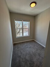 1812 H Pl NE in Washington, DC - Building Photo - Building Photo