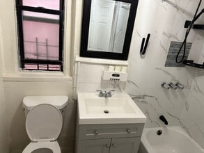 2574 Bainbridge Ave in Bronx, NY - Building Photo - Building Photo