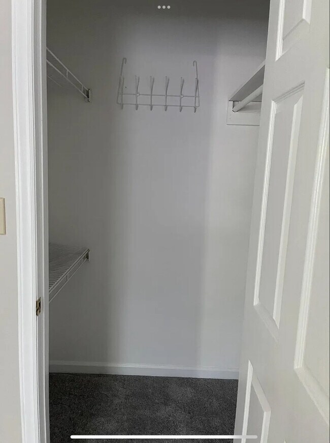 4218 Queen Victoria Pl in Greensboro, NC - Building Photo - Building Photo