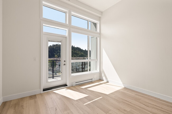 6045-6045 Chilliwack River Rd in Chilliwack, BC - Building Photo - Building Photo