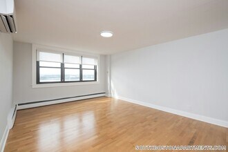 1410 Columbia Rd in Boston, MA - Building Photo - Building Photo
