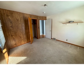 1520 Woodrow Ave in Mayfield Heights, OH - Building Photo - Building Photo