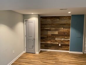 5804 Berwyn Rd in Berwyn Heights, MD - Building Photo - Building Photo