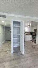 1250 Alton Rd in Miami Beach, FL - Building Photo - Building Photo