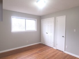 696 S Greer St in Memphis, TN - Building Photo