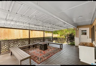 3120 Whispering Pines Cir in Hoover, AL - Building Photo - Building Photo