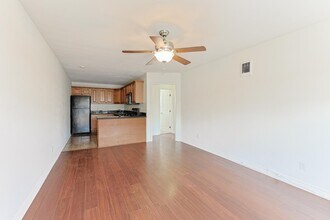 4654 33rd St in San Diego, CA - Building Photo - Building Photo