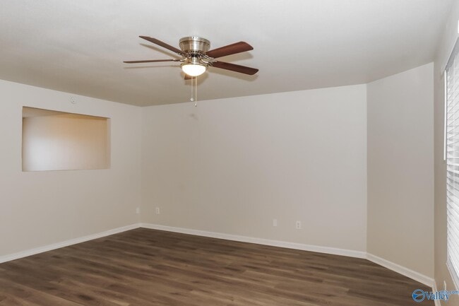 176 Bayside Ln in Toney, AL - Building Photo - Building Photo