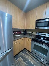 1901 5th Ave E, Unit 3109 in Tuscaloosa, AL - Building Photo - Building Photo