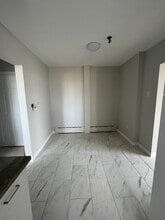 49 Melrose Ave in Halifax, NS - Building Photo - Building Photo