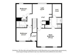 19119 Royal Isle Dr in Tomball, TX - Building Photo - Building Photo
