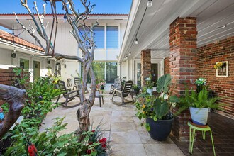 4210 Casper Ct in Hollywood, FL - Building Photo - Building Photo