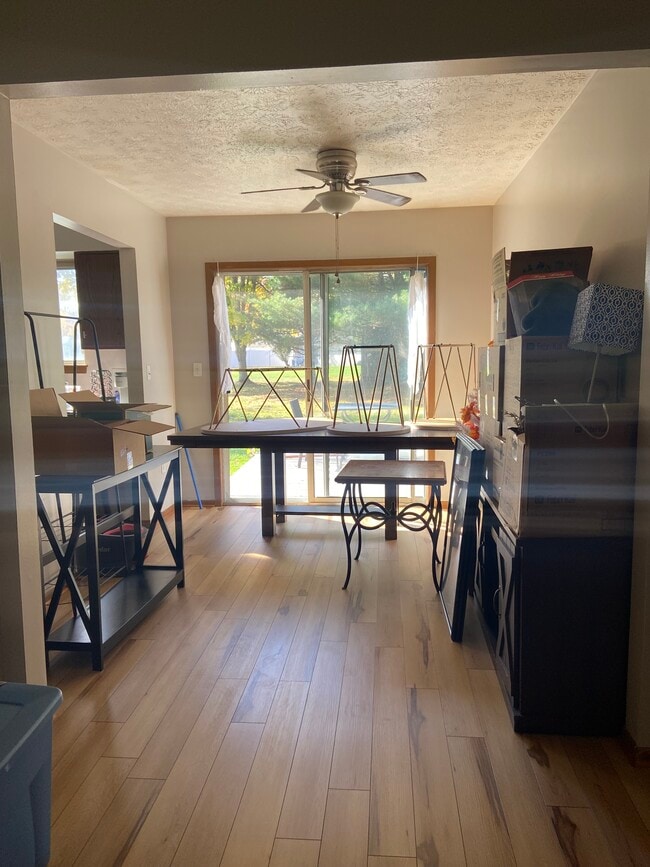 267 N Colonial Dr, Unit 269 in Cortland, OH - Foto de edificio - Building Photo