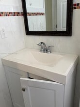 13100 NW 22nd Ave in Miami, FL - Building Photo - Building Photo