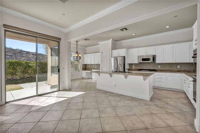 property at 37 Stonemark Dr