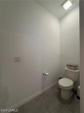 2458 Orchard St in Naples, FL - Building Photo - Building Photo