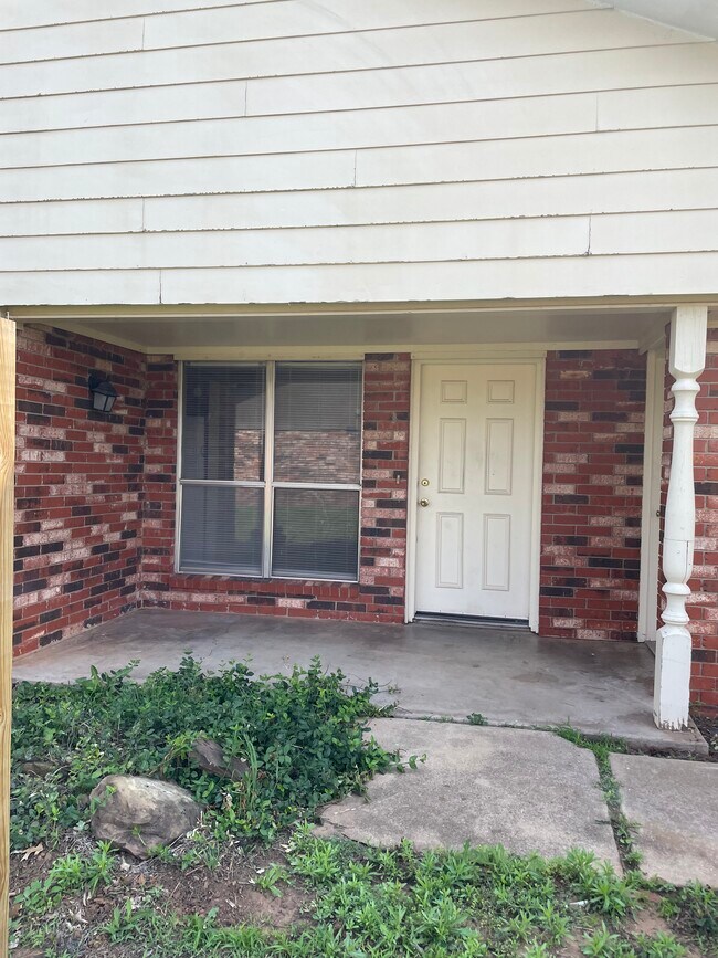 5004 W 5th Pl Rentals in Stillwater, OK