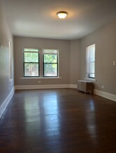 6711 S Constance Ave, Unit 1D in Chicago, IL - Building Photo - Building Photo