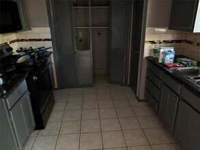 20007 Bolton Bridge Ln in Humble, TX - Building Photo - Building Photo