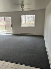 708 E Sixth St in Madrid, IA - Building Photo - Building Photo