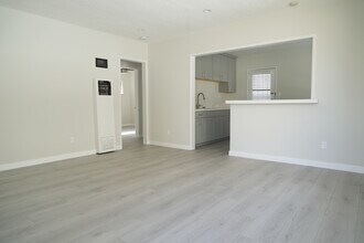 141 Marguerita Ave, Unit A in Monterey Park, CA - Building Photo - Building Photo