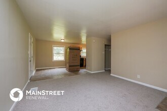 2374 Baywood Dr SE in Atlanta, GA - Building Photo - Building Photo