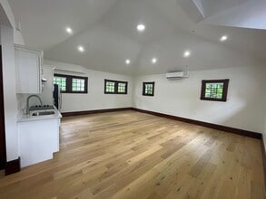 41 Summer St in Leominster, MA - Building Photo - Building Photo