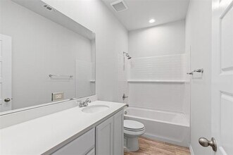 4807 Avion Dr in Sanger, TX - Building Photo - Building Photo