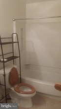 13111 Wonderland Way-Unit -2 in Germantown, MD - Building Photo - Building Photo