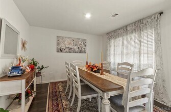 7419 Trestle Pl in Northport, AL - Building Photo - Building Photo