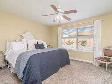 property at 13242 Olive Grove Dr