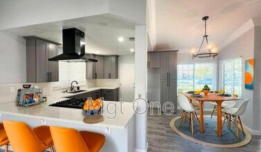 15720 Reed Dr in Fontana, CA - Building Photo - Building Photo