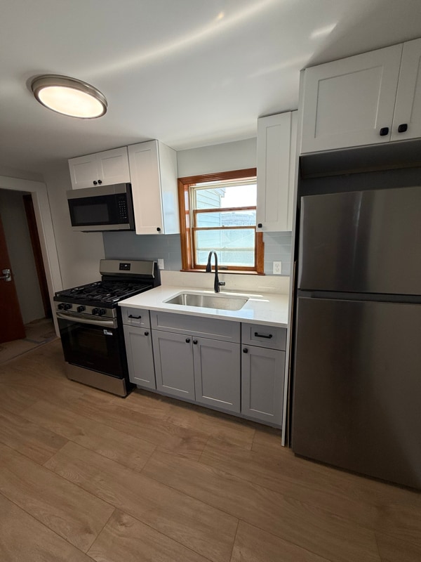 property at 22 Chatham St