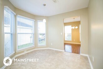 4296 Brackenwood Dr in Nashville, TN - Foto de edificio - Building Photo