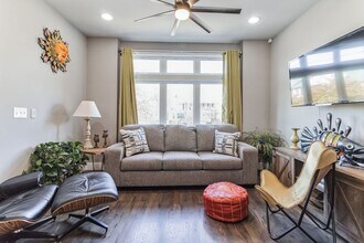 228 22nd St in Nashville, TN - Building Photo - Building Photo