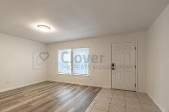 15410 Wood Sorrel in San Antonio, TX - Building Photo - Building Photo