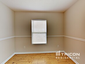 1782 Red Bird Cir SE in Concord, NC - Building Photo - Building Photo