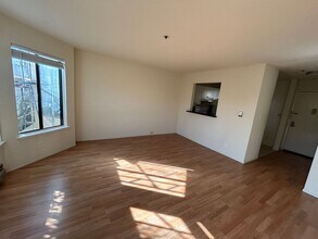 3514 25th St-Unit -203 in San Francisco, CA - Building Photo - Building Photo