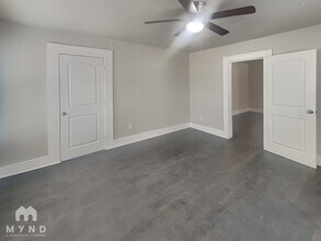 2208 Avenue U A Ave, Unit 03-03-301 in Lubbock, TX - Building Photo - Building Photo