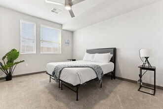 400 N 2nd Ave in Phoenix, AZ - Building Photo - Building Photo