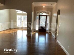 124 Lakeland Ridge in Chelsea, AL - Building Photo - Building Photo