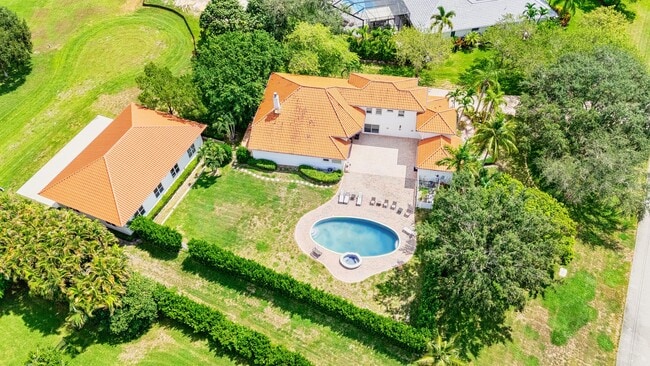 property at 15465 Take Off Pl
